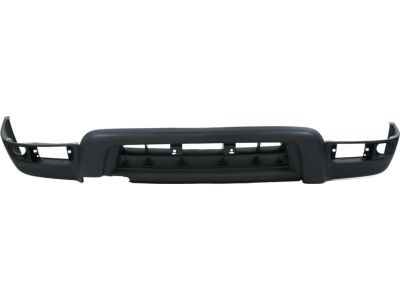 Toyota 53911-35350 Panel, Front Valance