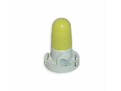 Toyota 90010-01042 Bulb,  Integration Control & Panel