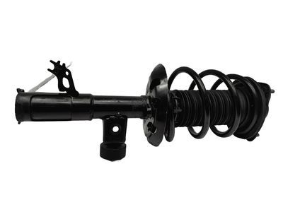 48609-33270 Toyota Support Sub-Assembly, Front Suspension, Passenger Side Product Photo 2 of 4
