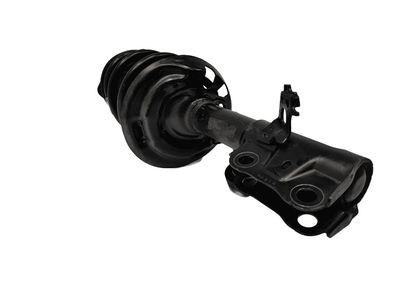 Toyota 48609-33270 Support Sub-Assembly, Front Suspension, Passenger Side 48609-33270 Toyota Support Sub-Assembly, Front Suspension, Passenger Side Product Photo 1 of 4