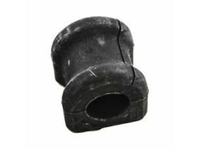 Toyota 48818-AF010 Stabilizer Bar Bushing