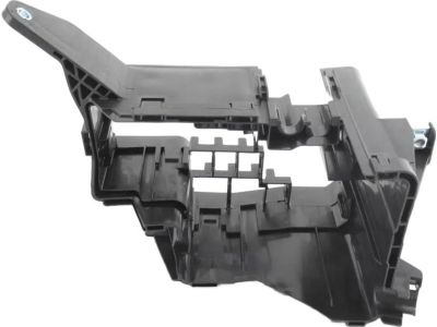 Toyota 82742-42020 Block, Engine Room Relay Toyota 82742-42020 Block, Engine Room Relay