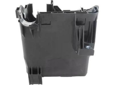 Toyota 82742-42020 Block, Engine Room Relay