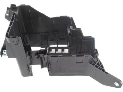 Toyota 82742-42020 Block, Engine Room Relay