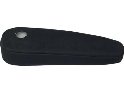 Toyota 72890-35020-B0 Armrest Assembly, Seat, C Driver Side