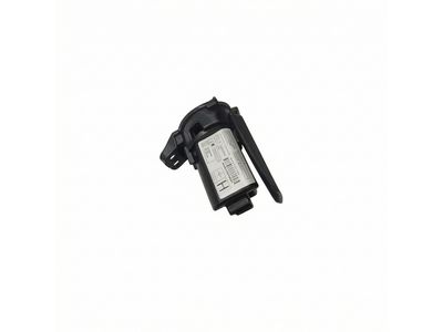 89611-42011 Toyota Switch, Push Start Product Photo 3 of 4