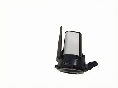89611-42011 Toyota Switch, Push Start Product Photo 4 of 4