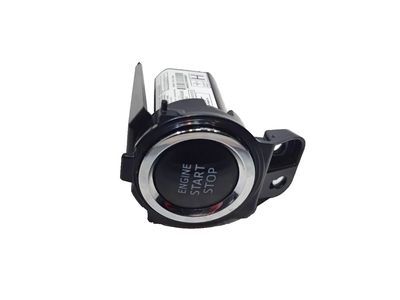 89611-42011 Toyota Switch, Push Start Product Photo 2 of 4