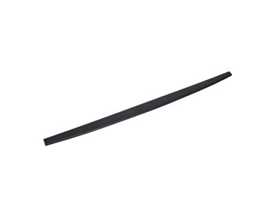 Scion 76874-12210-B0 Spoiler Assembly Protector