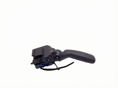 84329-33080 Toyota Switch, Turn Signal Product Photo 4 of 4