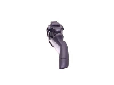 84329-33080 Toyota Switch, Turn Signal Product Photo 2 of 4