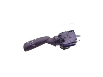 Toyota 84329-33080 Switch, Turn Signal 84329-33080 Toyota Switch, Turn Signal Product Photo 1 of 4