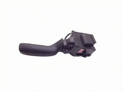 84329-33080 Toyota Switch, Turn Signal Product Photo 3 of 4