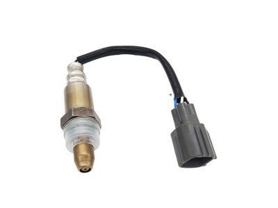 Toyota Oxygen Sensor - 89467-08040