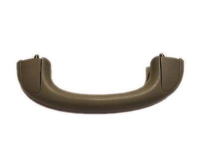 Toyota 74610-35020-E0 Grip Sub-Assy,  Assist,  Front