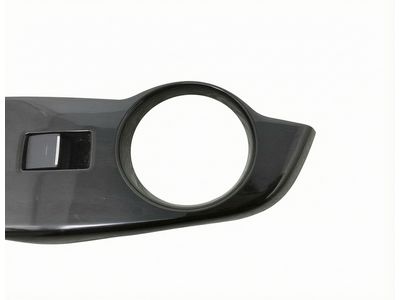 84040-12210 Toyota Master Switch Assembly, Multiplex Network Product Photo 4 of 4