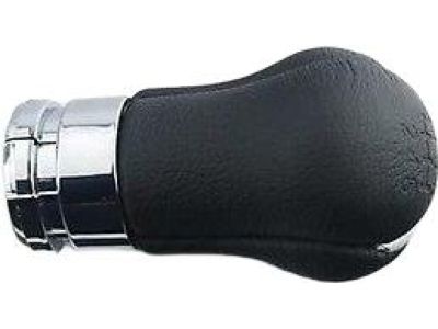 Toyota 33504-0K090-C0 Knob Sub-Assembly, Shift Lever Toyota 33504-0K090-C0 Knob Sub-Assembly, Shift Lever