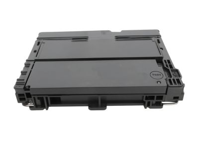 Toyota 86741-48071 Transceiver, Telematics