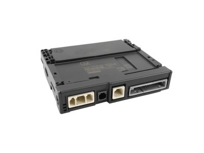 Toyota 86741-48071 Transceiver, Telematics Toyota 86741-48071 Transceiver, Telematics
