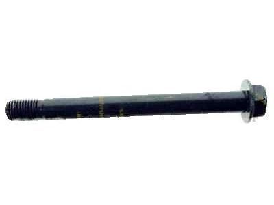 Scion 90105-10409 Bolt, Washer Based H