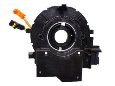 Toyota 84307-0E090 Cable Sub-Assy,  Spiral W/Sensor