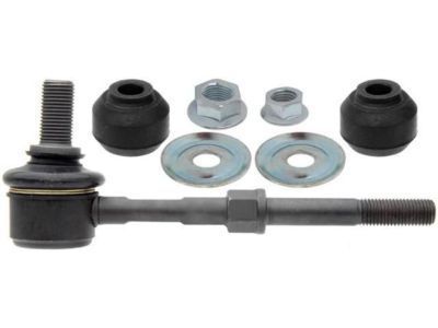 Toyota 48830-42020 Link Assy,  Rear Stabilizer,  RH