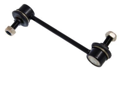 Toyota 48830-42020 Link Assy,  Rear Stabilizer,  RH