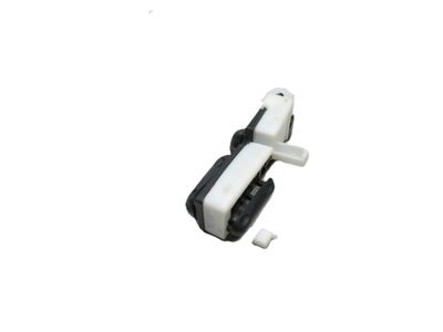 84070-60010 Toyota Computer & Switch Assembly, Position Control Product Photo 4 of 4
