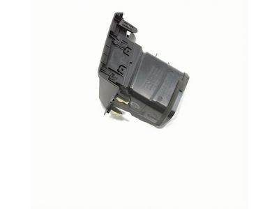 55680-42090 Toyota Register Assembly, Instrument Panel Product Photo 3 of 4