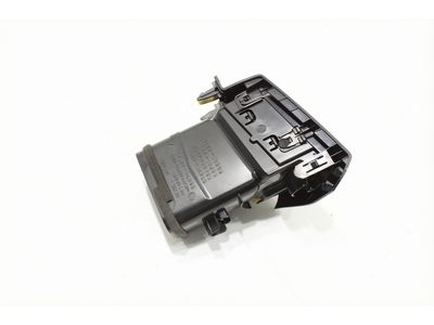 55680-42090 Toyota Register Assembly, Instrument Panel Product Photo 4 of 4