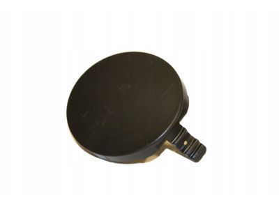 Toyota 90950-01800-P0 Door Trim Panel Hole Plug