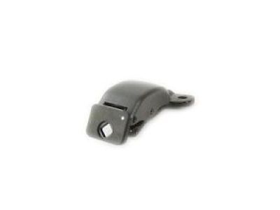 Toyota 62910-34011-B2 Lock Assy,  Quarter Window,  RH