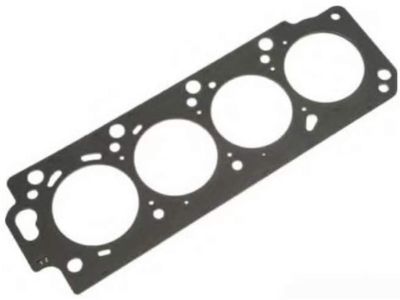 Toyota Sequoia Cylinder Head Gasket - 11116-50070