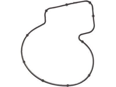 Toyota Matrix Timing Cover Gasket - 11329-88600