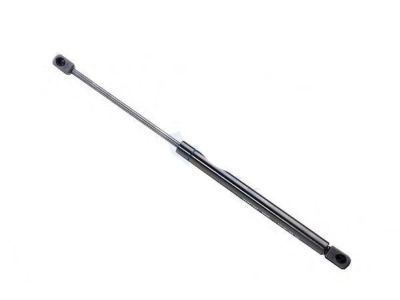 Toyota 68950-0D020 Stay Assy,  Back Door,  RH