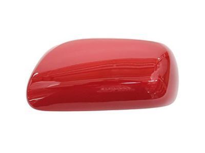 Toyota 87945-02220-A0 Cover,  Outer Mirror,  LH