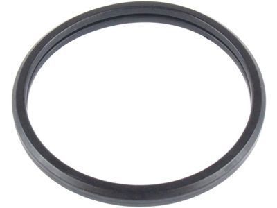 Scion Thermostat Gasket - 16325-0T030
