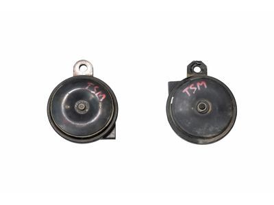 86520-14220 Toyota Horn Assembly, Low Pitched Product Photo 2 of 2