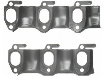 Toyota 17173-65031 Exhaust Manifold Gasket
