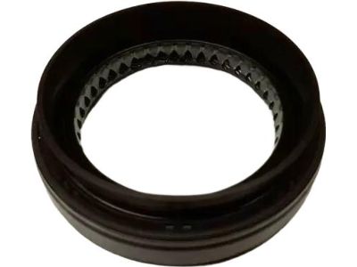 Toyota 90311-A0012 Oil Seal, Front Drive Shaft, Passenger Side