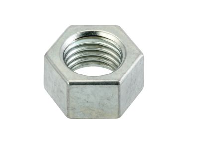 Toyota 90170-04002 Nut, Connecting(For Glow Plug)