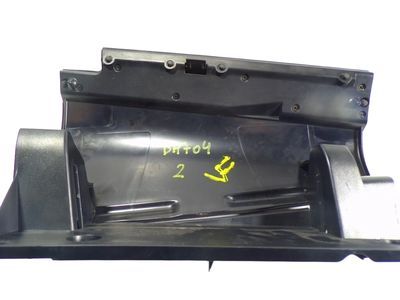 55511-47060-C0 Toyota Door, Glove Compartment Product Photo 2 of 2