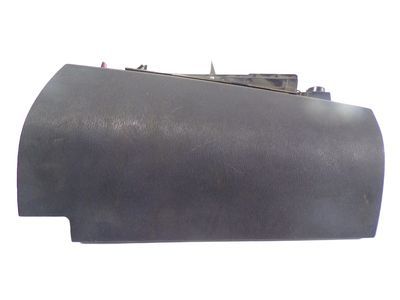 55511-47060-C0 Toyota Door, Glove Compartment Product Photo 1 of 2