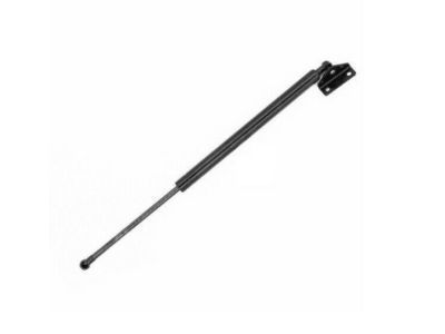 Toyota Lift Support - 68908-35060