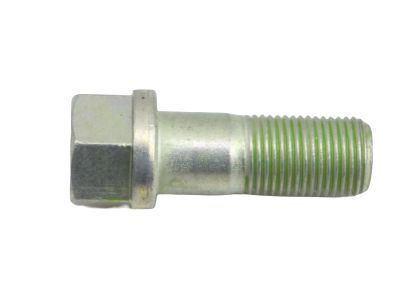 Toyota 90206-11085 Standard Parts