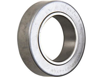 Toyota Tercel Release Bearing - 90363-40022-77