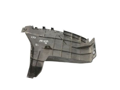 Toyota 52591-47050 Side Seal