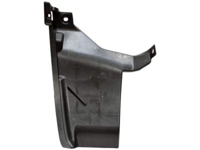 Toyota 52591-47050 Side Seal