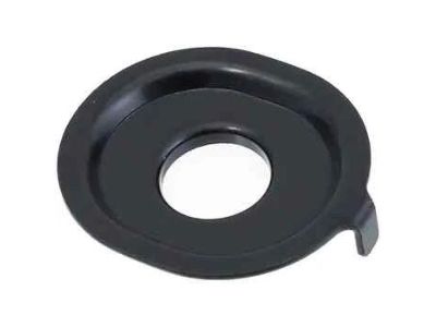 Toyota 48597-60021 Retainer, Shock Absorber Cushion Toyota 48597-60021 Retainer, Shock Absorber Cushion