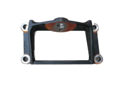 Toyota Sequoia Engine Mount - 12315-38020